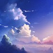 ʰ̳˫
